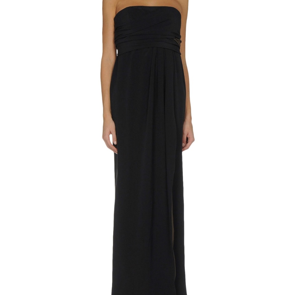 Etro Long Dress Size:10 (US) 46 (IT) NWT